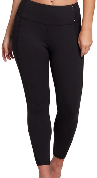 CALIA by Carrie Underwood Pants - CALIA LEGGINGS